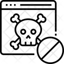 پیش‌نمایش فایل blocking-5661128 از پک امنیت سایبری
