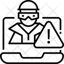 پیش‌نمایش فایل cybercrime-5661089 از پک امنیت سایبری