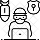 پیش‌نمایش فایل cybercrime-5661099 از پک امنیت سایبری