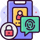 پیش‌نمایش فایل authentication-5660997 از پک امنیت سایبری