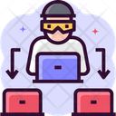 پیش‌نمایش فایل botnet-5660999 از پک امنیت سایبری