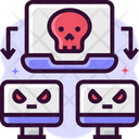 پیش‌نمایش فایل botnet-5661028 از پک امنیت سایبری