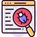 پیش‌نمایش فایل bug-scan-5661008 از پک امنیت سایبری