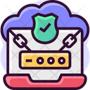 پیش‌نمایش فایل cloud-security-5661014 از پک امنیت سایبری