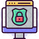 پیش‌نمایش فایل cyber-5661001 از پک امنیت سایبری