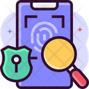 پیش‌نمایش فایل cyber-risk-5661017 از پک امنیت سایبری