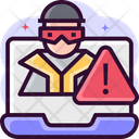 پیش‌نمایش فایل cybercrime-5660993 از پک امنیت سایبری
