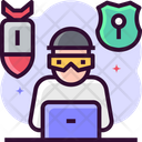 پیش‌نمایش فایل cybercrime-5661003 از پک امنیت سایبری