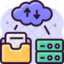 پیش‌نمایش فایل data-backup-5661023 از پک امنیت سایبری