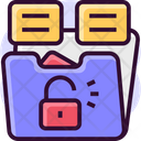پیش‌نمایش فایل data-breach-5660994 از پک امنیت سایبری