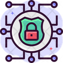 پیش‌نمایش فایل defense-5661019 از پک امنیت سایبری