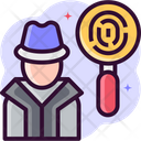 پیش‌نمایش فایل detective-5661027 از پک امنیت سایبری