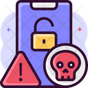 پیش‌نمایش فایل device-hacking-5661012 از پک امنیت سایبری