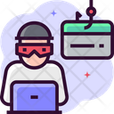 پیش‌نمایش فایل hacking-5660991 از پک امنیت سایبری