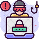 پیش‌نمایش فایل hacking-5661022 از پک امنیت سایبری