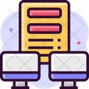 پیش‌نمایش فایل mainframe-5661026 از پک امنیت سایبری