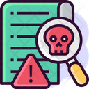 پیش‌نمایش فایل malware-5661025 از پک امنیت سایبری
