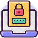پیش‌نمایش فایل password-5661002 از پک امنیت سایبری