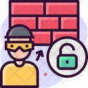پیش‌نمایش فایل persistent-threat-5661031 از پک امنیت سایبری