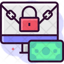 پیش‌نمایش فایل ransomware-5661030 از پک امنیت سایبری
