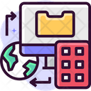پیش‌نمایش فایل remote-access-5661006 از پک امنیت سایبری