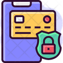 پیش‌نمایش فایل secure-payment-5661011 از پک امنیت سایبری