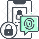 پیش‌نمایش فایل authentication-5660952 از پک امنیت سایبری