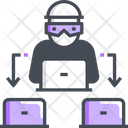 پیش‌نمایش فایل botnet-5660954 از پک امنیت سایبری