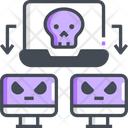 پیش‌نمایش فایل botnet-5660983 از پک امنیت سایبری