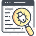 پیش‌نمایش فایل bug-scan-5660963 از پک امنیت سایبری