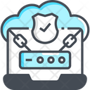 پیش‌نمایش فایل cloud-security-5660969 از پک امنیت سایبری