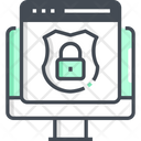 پیش‌نمایش فایل cyber-5660956 از پک امنیت سایبری