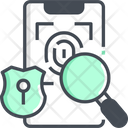 پیش‌نمایش فایل cyber-risk-5660972 از پک امنیت سایبری
