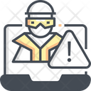 پیش‌نمایش فایل cybercrime-5660948 از پک امنیت سایبری