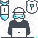 پیش‌نمایش فایل cybercrime-5660958 از پک امنیت سایبری