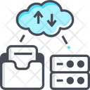 پیش‌نمایش فایل data-backup-5660978 از پک امنیت سایبری