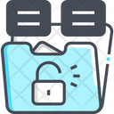 پیش‌نمایش فایل data-breach-5660949 از پک امنیت سایبری