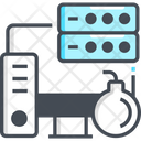 پیش‌نمایش فایل ddos-5660960 از پک امنیت سایبری