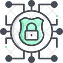 پیش‌نمایش فایل defense-5660974 از پک امنیت سایبری