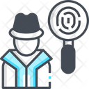 پیش‌نمایش فایل detective-5660982 از پک امنیت سایبری