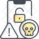 پیش‌نمایش فایل device-hacking-5660967 از پک امنیت سایبری