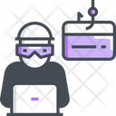 پیش‌نمایش فایل hacking-5660946 از پک امنیت سایبری