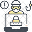 پیش‌نمایش فایل hacking-5660977 از پک امنیت سایبری