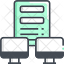پیش‌نمایش فایل mainframe-5660981 از پک امنیت سایبری