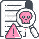 پیش‌نمایش فایل malware-5660980 از پک امنیت سایبری
