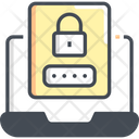 پیش‌نمایش فایل password-5660957 از پک امنیت سایبری