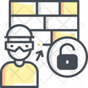 پیش‌نمایش فایل persistent-threat-5660986 از پک امنیت سایبری