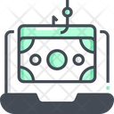 پیش‌نمایش فایل phishing-5660947 از پک امنیت سایبری