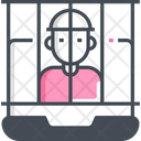 پیش‌نمایش فایل prisoner-5660975 از پک امنیت سایبری