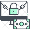 پیش‌نمایش فایل ransomware-5660985 از پک امنیت سایبری